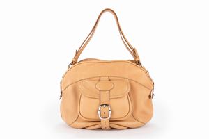 Tod's - Borsa