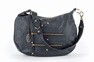 Tod's - Borsa