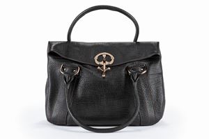 Fay - Borsa shopper