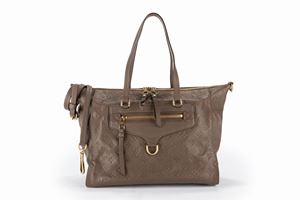 Borsa
