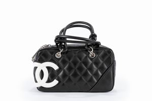 Borsa Mini Cambon