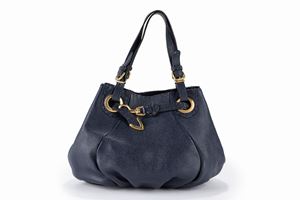 Fendi Selleria - Borsa
