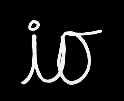 Io