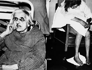 Verrà la morte e avrà i tuoi occhi