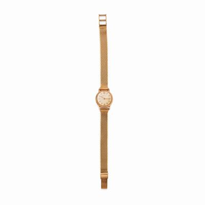 Orologio da Donna