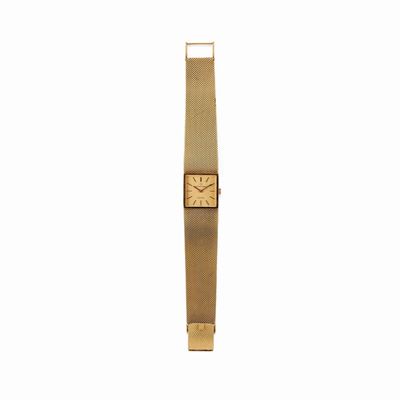 Orologio