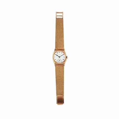 Orologio da Uomo