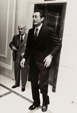 Luigi Orlando