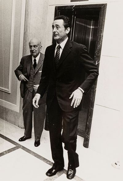 Luigi Orlando