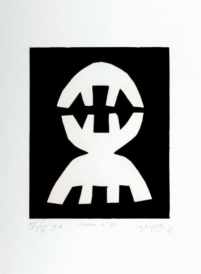 Ricerca N. 20