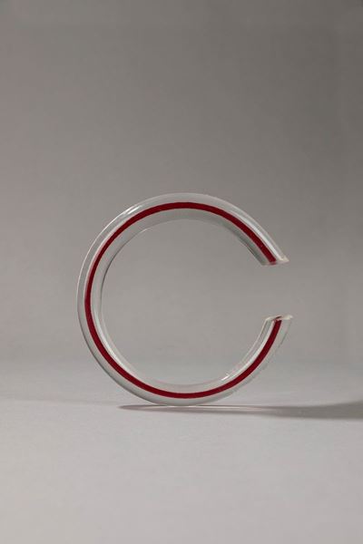 Lettera C