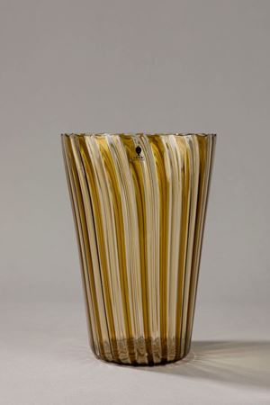 Ponti Gio - Vaso