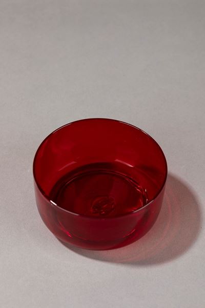 Ciotola