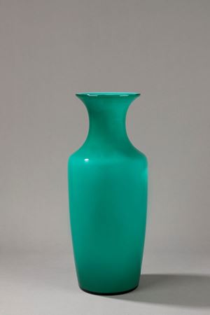 Venini - Vaso