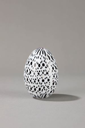 Venini Paolo - Uovo