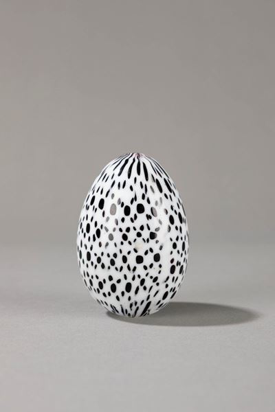 Uovo