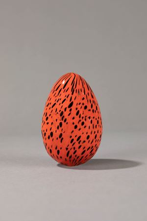 Venini Paolo - Uovo