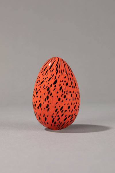 Uovo
