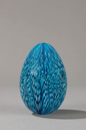 Venini Paolo - Uovo