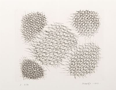 Scintillazione i