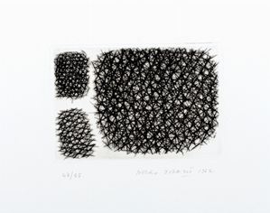 Dorazio Piero - Mending