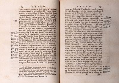 Memorie della Gran Contessa Matilda Restituita alla Patria Lucchese