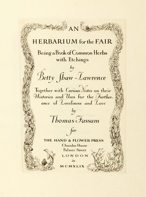 I Malavoglia di Giovanni Verga – Prima edizione – Fratelli Treves Editori,  1881