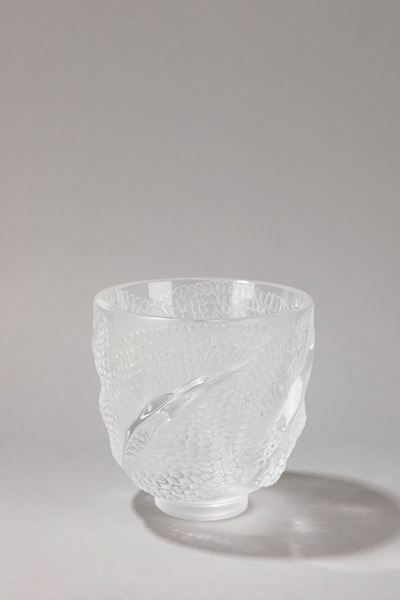 Vaso Andromeda