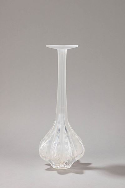 Vaso Marie-claude