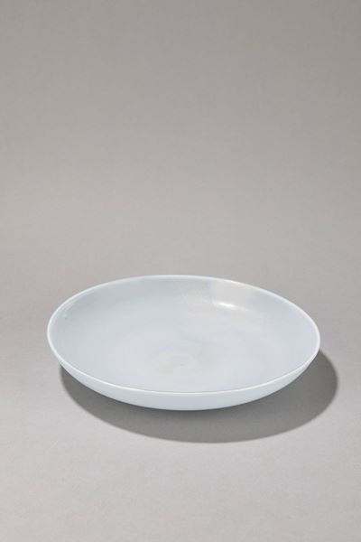 Piatto