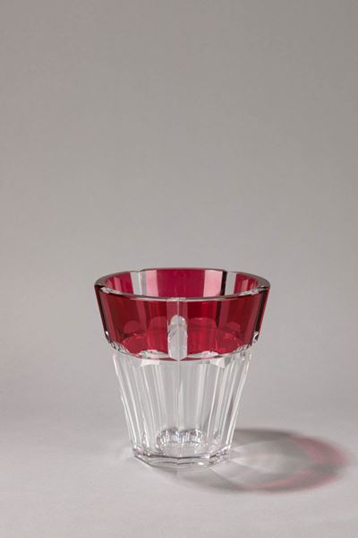 Vaso