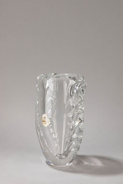 Vaso