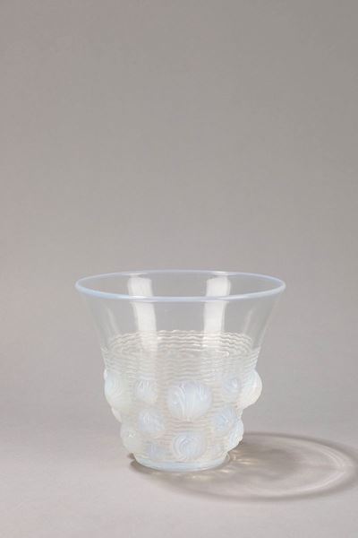 Vaso