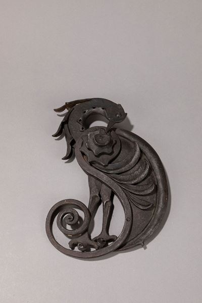 Scultura