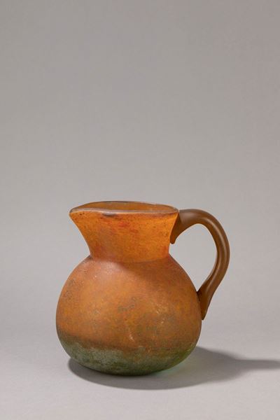 Caraffa