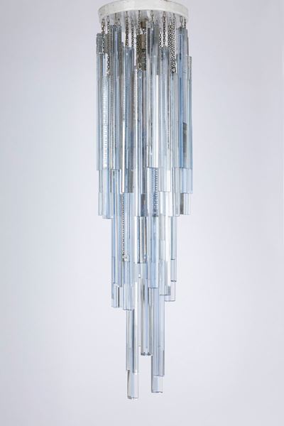Lampadario