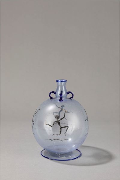 Vaso