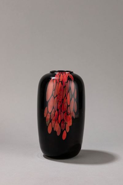 Vaso