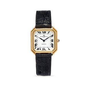 Ceinture, anni ‘70