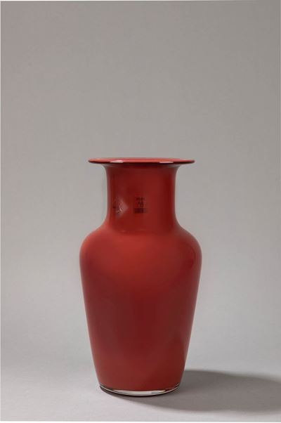 Vaso