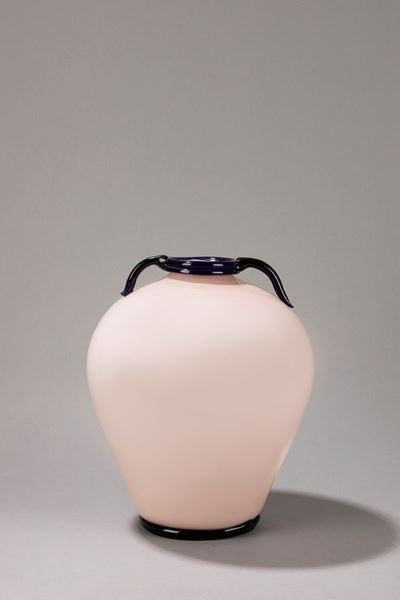 Vaso