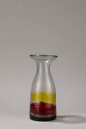 Ponti Gio - Caraffa