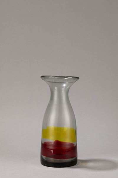 Caraffa