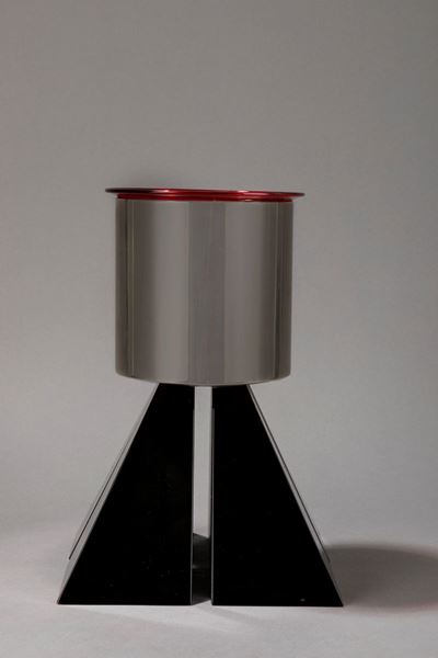 Vaso Archimede