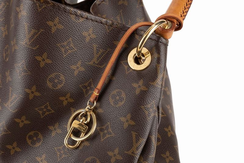 440 ottime idee su Borse louis vuitton  borse louis vuitton, louis vuitton,  borse