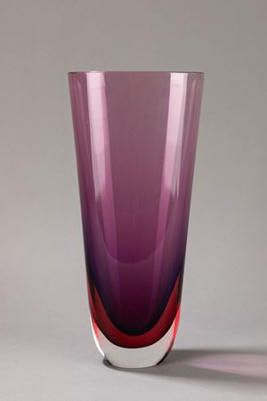 Poli Flavio - Vaso mod. 9818