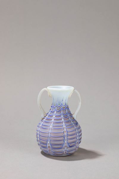 Vaso