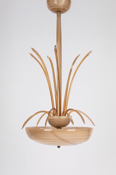 Lampadario