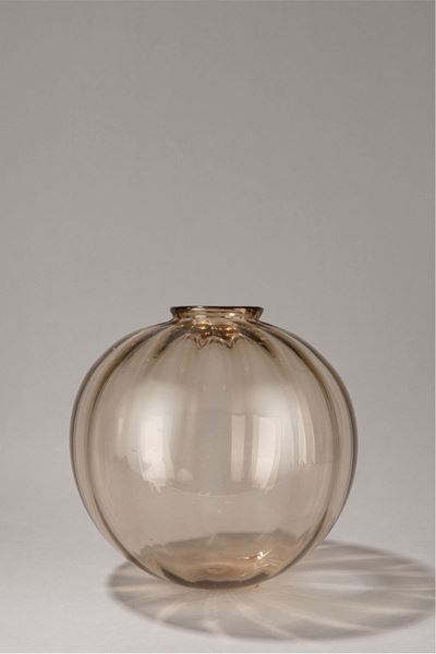 Vaso