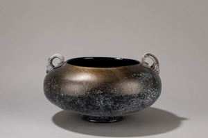 Manifattura Muranese - Vaso